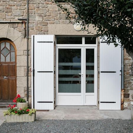 Apartment Marville Σεν Μαλό Εξωτερικό φωτογραφία